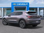 2026 Chevrolet Equinox EV FWD SUV for sale #C260848 - photo 4