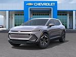 New 2026 Chevrolet Equinox EV LT1 for sale #C260848 - photo 11