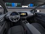 New 2026 Chevrolet Equinox EV LT1 for sale #C260848 - photo 18