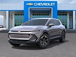2026 Chevrolet Equinox EV FWD SUV for sale #C260848 - photo 6