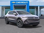 2026 Chevrolet Equinox EV FWD SUV for sale #C260848 - photo 7