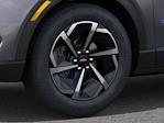 2026 Chevrolet Equinox EV FWD SUV for sale #C260848 - photo 9
