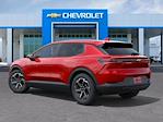 2026 Chevrolet Equinox EV FWD SUV for sale #C260849 - photo 4