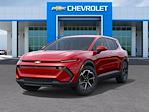 New 2026 Chevrolet Equinox EV LT1 for sale #C260849 - photo 1