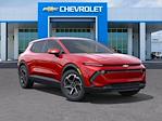 New 2026 Chevrolet Equinox EV LT1 for sale #C260849 - photo 5