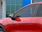 New 2026 Chevrolet Equinox EV LT1 for sale #C260849 - photo 10