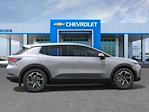 New 2026 Chevrolet Equinox EV LT1 for sale #C260850 - photo 22