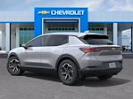 2026 Chevrolet Equinox EV FWD SUV for sale #C260850 - photo 4