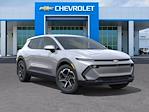New 2026 Chevrolet Equinox EV LT1 for sale #C260850 - photo 23