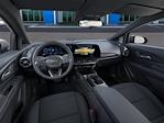 New 2026 Chevrolet Equinox EV LT1 for sale #C260850 - photo 23