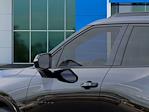 New 2026 Chevrolet Blazer RS for sale #C260855 - photo 12