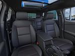 New 2026 Chevrolet Blazer RS for sale #C260855 - photo 16