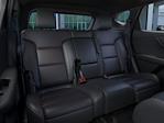 New 2026 Chevrolet Blazer RS for sale #C260855 - photo 17