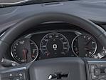 New 2026 Chevrolet Blazer RS for sale #C260855 - photo 18