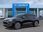 New 2026 Chevrolet Blazer RS for sale #C260855 - photo 1
