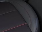 New 2026 Chevrolet Blazer RS for sale #C260855 - photo 21