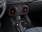 New 2026 Chevrolet Blazer RS for sale #C260855 - photo 23