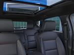 New 2026 Chevrolet Blazer RS for sale #C260855 - photo 24