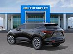 New 2026 Chevrolet Blazer RS for sale #C260855 - photo 2
