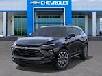 New 2026 Chevrolet Blazer RS for sale #C260855 - photo 6