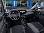 New 2026 Chevrolet Trailblazer LT SUV for sale #C260859 - photo 15