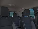 New 2026 Chevrolet Trailblazer LT SUV for sale #C260859 - photo 24