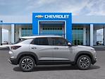 New 2026 Chevrolet Trailblazer LT SUV for sale #C260859 - photo 5