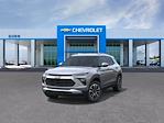 New 2026 Chevrolet Trailblazer LT SUV for sale #C260859 - photo 8