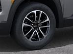 New 2026 Chevrolet Trailblazer LT SUV for sale #C260859 - photo 9