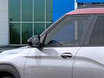 New 2026 Chevrolet Trailblazer RS for sale #C260860 - photo 12