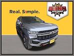 2022 Chevrolet Tahoe 4WD SUV for sale #C260860A - photo 1
