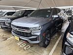 2022 Chevrolet Tahoe 4WD SUV for sale #C260860A - photo 2