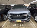 2022 Chevrolet Tahoe 4WD SUV for sale #C260860A - photo 3