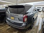 2022 Chevrolet Tahoe 4WD SUV for sale #C260860A - photo 4