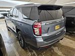 2022 Chevrolet Tahoe 4WD SUV for sale #C260860A - photo 5