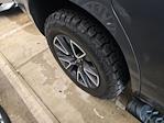 2022 Chevrolet Tahoe 4WD SUV for sale #C260860A - photo 7