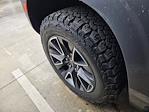 2022 Chevrolet Tahoe 4WD SUV for sale #C260860A - photo 8