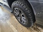 2022 Chevrolet Tahoe 4WD SUV for sale #C260860A - photo 9