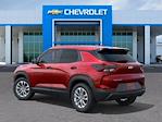 2026 Chevrolet Trailblazer FWD SUV for sale #C260861 - photo 4