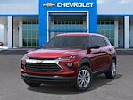 2026 Chevrolet Trailblazer FWD SUV for sale #C260861 - photo 6