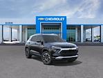 2026 Chevrolet Trailblazer FWD SUV for sale #C260862 - photo 1