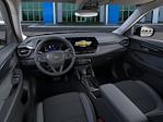 2026 Chevrolet Trailblazer FWD SUV for sale #C260862 - photo 15