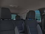 2026 Chevrolet Trailblazer FWD SUV for sale #C260862 - photo 24