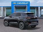 2026 Chevrolet Trailblazer FWD SUV for sale #C260862 - photo 4