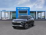 2026 Chevrolet Trailblazer FWD SUV for sale #C260862 - photo 8