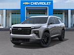 2026 Chevrolet Traverse FWD SUV for sale #C260864 - photo 6