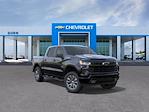 New 2026 Chevrolet Silverado 1500 RST Crew Cab 4WD Pickup for sale #C260865 - photo 1