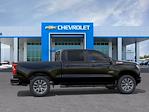 New 2026 Chevrolet Silverado 1500 RST Crew Cab 4WD Pickup for sale #C260865 - photo 5