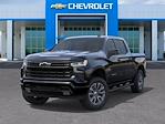 New 2026 Chevrolet Silverado 1500 RST Crew Cab 4WD Pickup for sale #C260865 - photo 6
