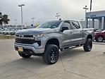 New 2026 Chevrolet Silverado 1500 RST Crew Cab for sale #C260866 - photo 3
